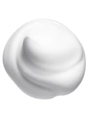 Bumble and bumble Curl Mousse 146ml - Image 2 of 5