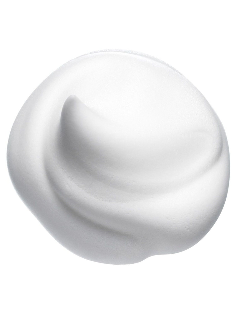 Bumble and bumble Curl Mousse 146ml - Image 2 of 5