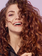 Bumble and bumble Curl Mousse 146ml - Image 3 of 5