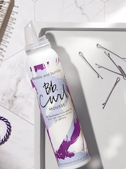 Bumble and bumble Curl Mousse 146ml - Image 5 of 5