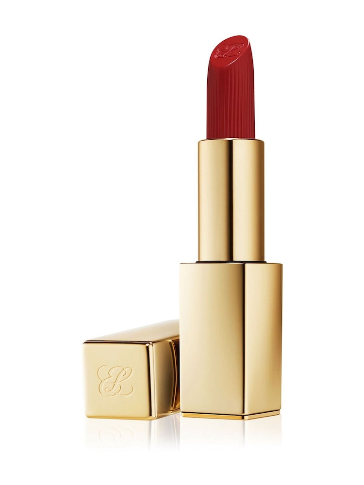 Estée Lauder Pure Colour Matte Lipstick - Image 1 of 3