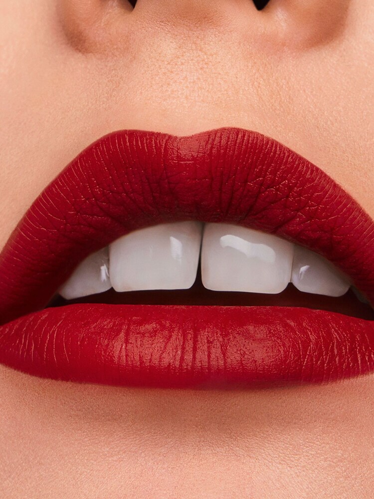 Estée Lauder Pure Colour Matte Lipstick - Image 2 of 3