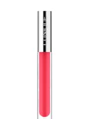 Clinique Pop Plush™ Creamy Lip Gloss - Image 1 of 5