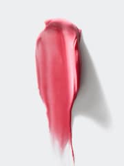 Clinique Pop Plush™ Creamy Lip Gloss - Image 5 of 5