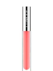 Clinique Pop Plush™ Creamy Lip Gloss - Image 1 of 5