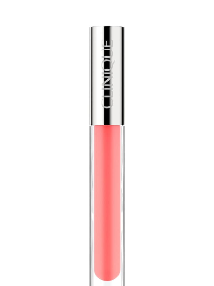 Clinique Pop Plush™ Creamy Lip Gloss - Image 1 of 5