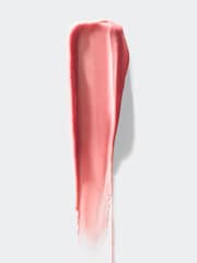 Clinique Pop Plush™ Creamy Lip Gloss - Image 5 of 5