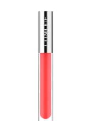 Clinique Pop Plush™ Creamy Lip Gloss - Image 1 of 5