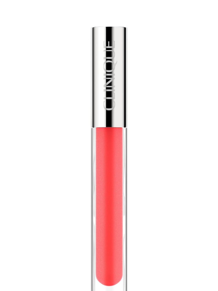 Clinique Pop Plush™ Creamy Lip Gloss - Image 1 of 5