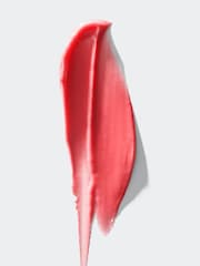 Clinique Pop Plush™ Creamy Lip Gloss - Image 2 of 5