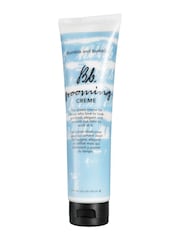 Bumble and bumble Grooming Creme 150ml - Image 1 of 2