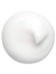Bumble and bumble Grooming Creme 150ml - Image 2 of 2