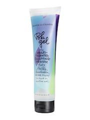 Bumble and bumble Gel 150ml - Image 1 of 1