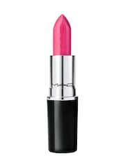 MAC Lustreglass Sheer Shine Lipstick - Image 1 of 5
