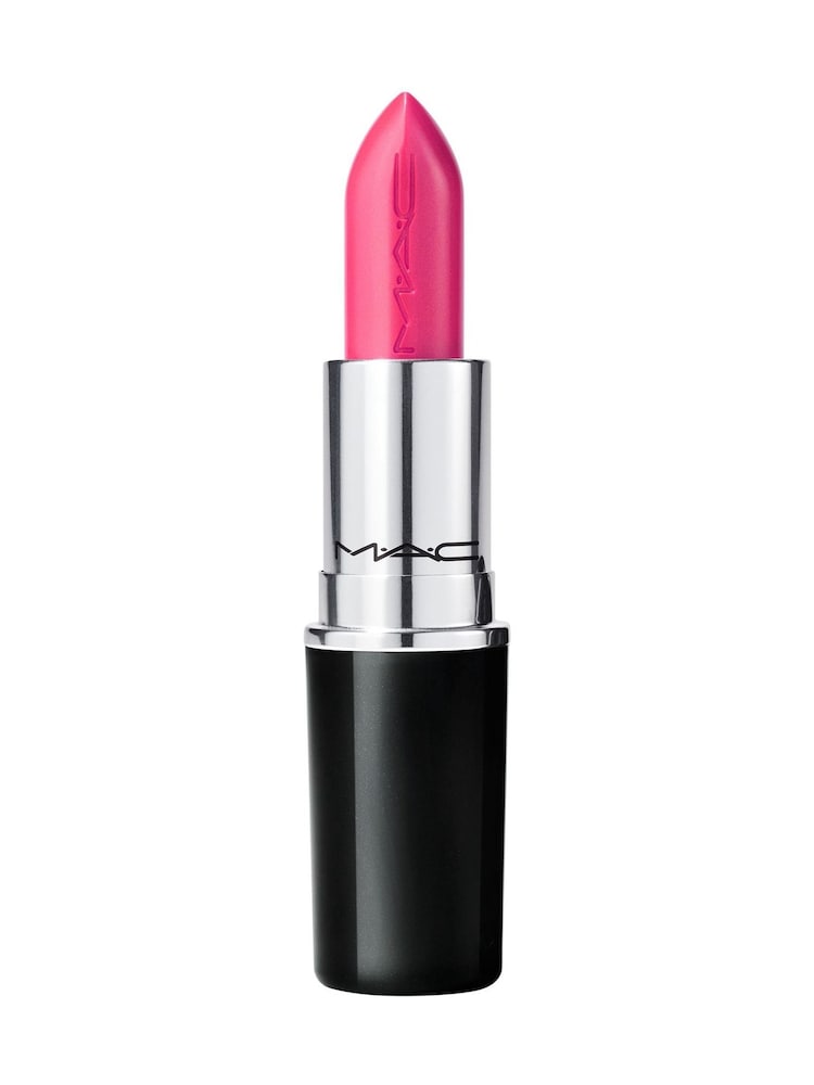MAC Lustreglass Sheer Shine Lipstick - Image 1 of 5