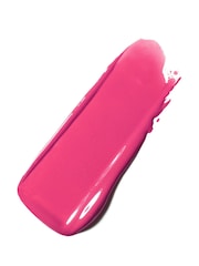 MAC Lustreglass Sheer Shine Lipstick - Image 2 of 5