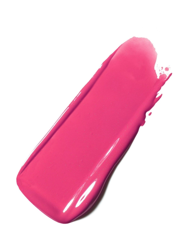 MAC Lustreglass Sheer Shine Lipstick - Image 2 of 5