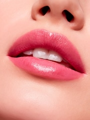 MAC Lustreglass Sheer Shine Lipstick - Image 3 of 5