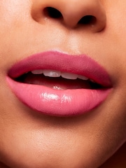 MAC Lustreglass Sheer Shine Lipstick - Image 4 of 5