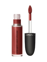 MAC Retro Matte Liquid Lipcolour Lipstick - Image 1 of 5