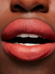 MAC Retro Matte Liquid Lipcolour Lipstick - Image 2 of 5