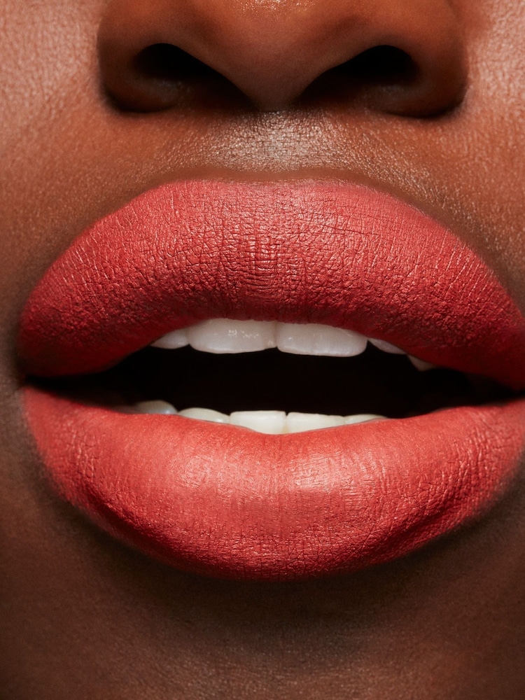MAC Retro Matte Liquid Lipcolour Lipstick - Image 2 of 5