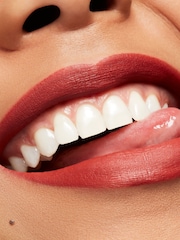 MAC Retro Matte Liquid Lipcolour Lipstick - Image 3 of 5