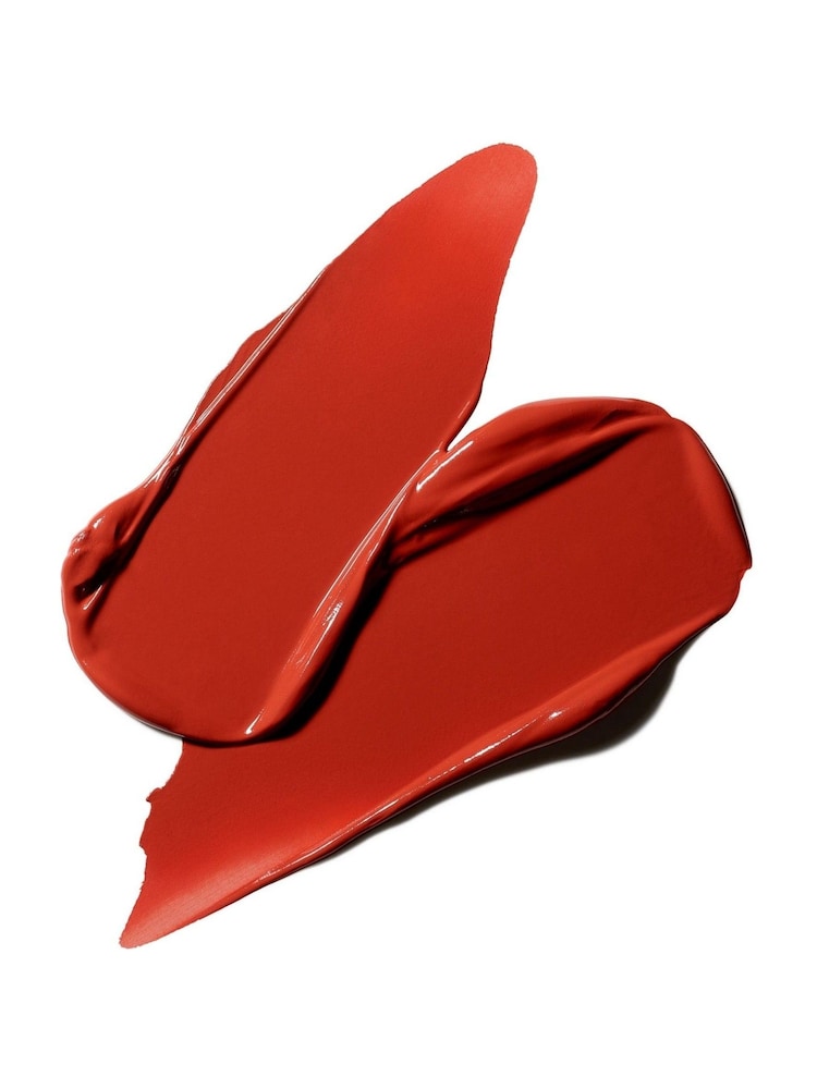 MAC Retro Matte Liquid Lipcolour Lipstick - Image 5 of 5