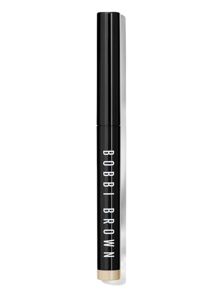 Bobbi Brown Long Wear Cream Eye Shadow Stick - Image 1 of 5 Bobbi Brown Long Wear Cream Eye Shadow Stick - Image 1 of 5