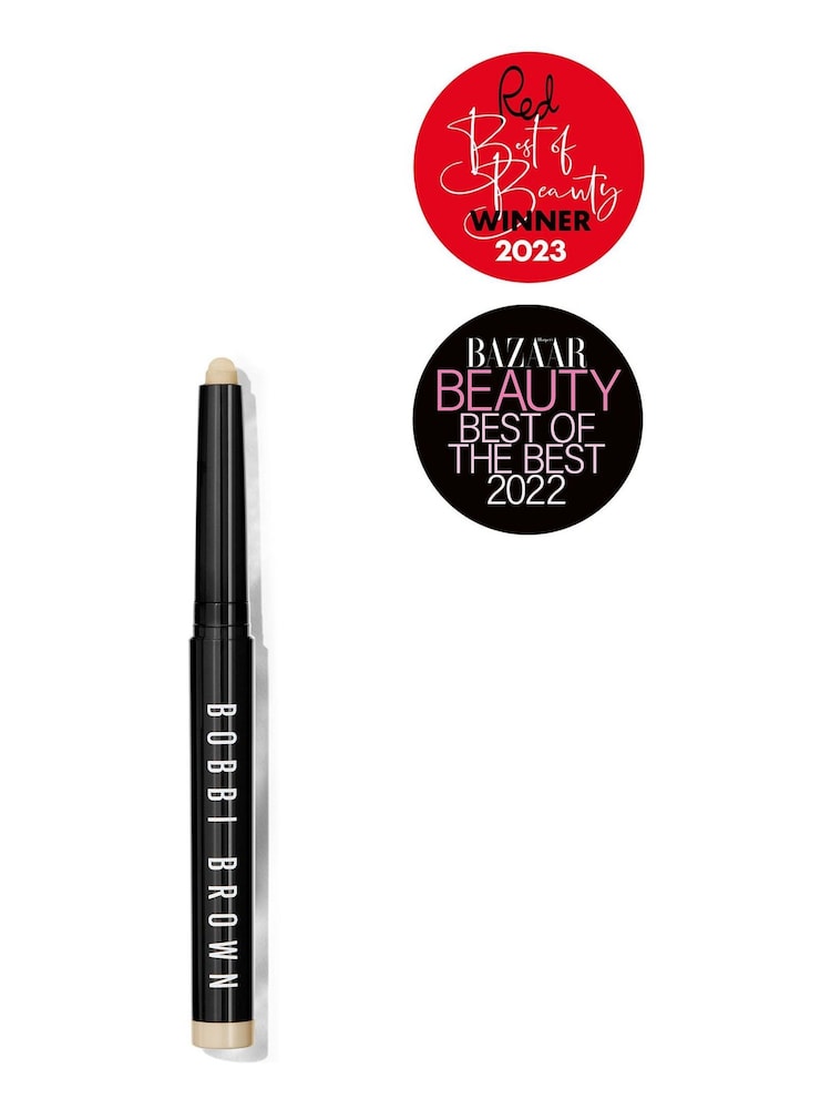 Bobbi Brown Long Wear Cream Eye Shadow Stick - Image 2 of 5 Bobbi Brown Long Wear Cream Eye Shadow Stick - Image 2 of 5