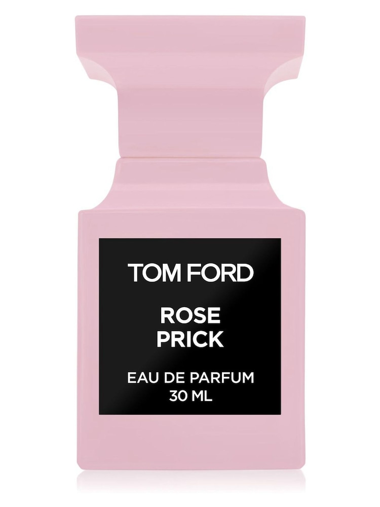 TOM FORD Rose Prick Eau De Parfum 30ml - Image 1 of 2
