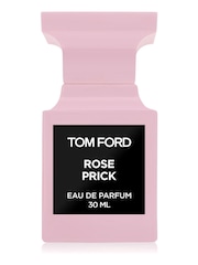 TOM FORD Rose Prick Eau De Parfum 30ml - Image 2 of 2