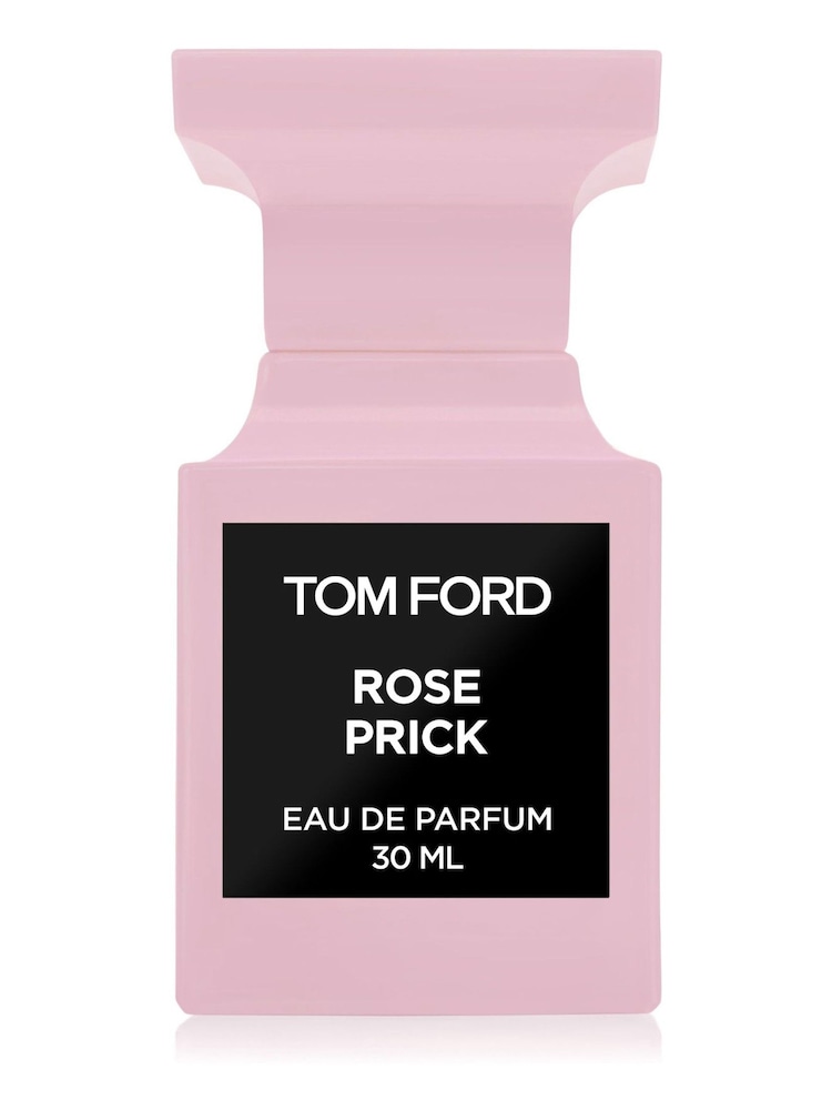 TOM FORD Rose Prick Eau De Parfum 30ml - Image 2 of 2