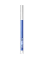 MAC Colour Excess Gel Pencil Eye Liner - Image 1 of 5