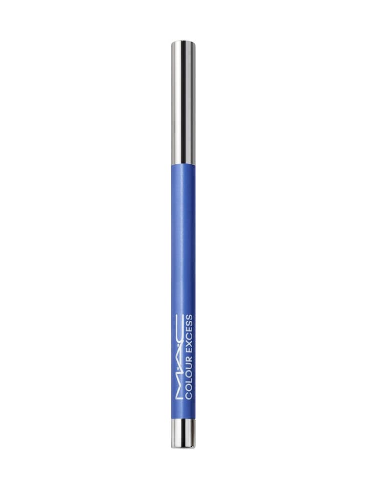 MAC Colour Excess Gel Pencil Eye Liner - Image 1 of 5