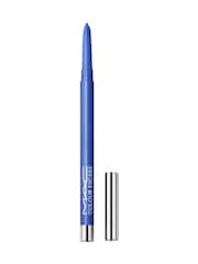 MAC Colour Excess Gel Pencil Eye Liner - Image 2 of 5