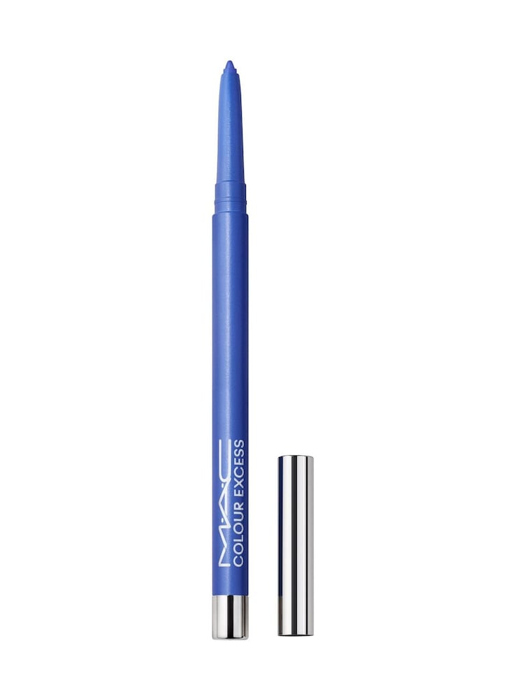 MAC Colour Excess Gel Pencil Eye Liner - Image 2 of 5