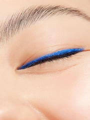 MAC Colour Excess Gel Pencil Eye Liner - Image 4 of 5