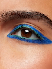 MAC Colour Excess Gel Pencil Eye Liner - Image 5 of 5