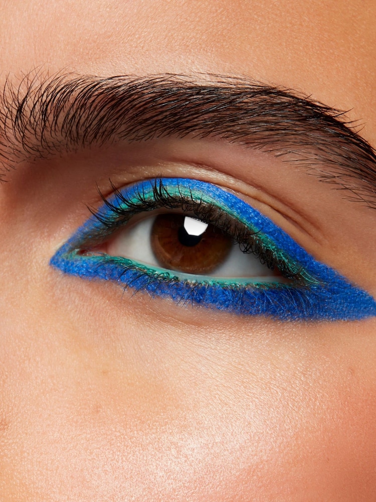 MAC Colour Excess Gel Pencil Eye Liner - Image 5 of 5