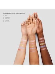 Bobbi Brown Long Wear Cream Shadow Stick - Image 4 of 5