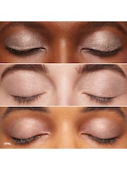 Bobbi Brown Long Wear Cream Shadow Stick - Image 5 of 5