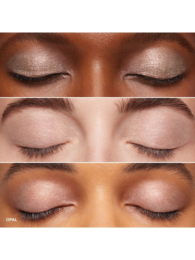 Bobbi Brown Long Wear Cream Shadow Stick - Image 5 of 5