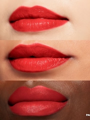 Bobbi Brown Mini Crushed Lip Colour - Image 3 of 4