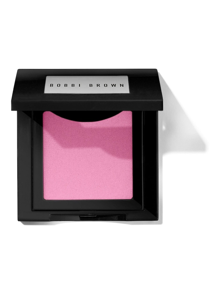 Bobbi Brown Matte Blush - Image 1 of 4