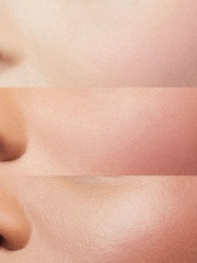 Bobbi Brown Matte Blush - Image 3 of 4