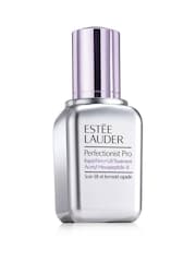 Estée Lauder Perfectionist Pro Rapid Firm + Lift Treatment Serum with Acetyl Hexapeptide-9 - Image 1 of 1