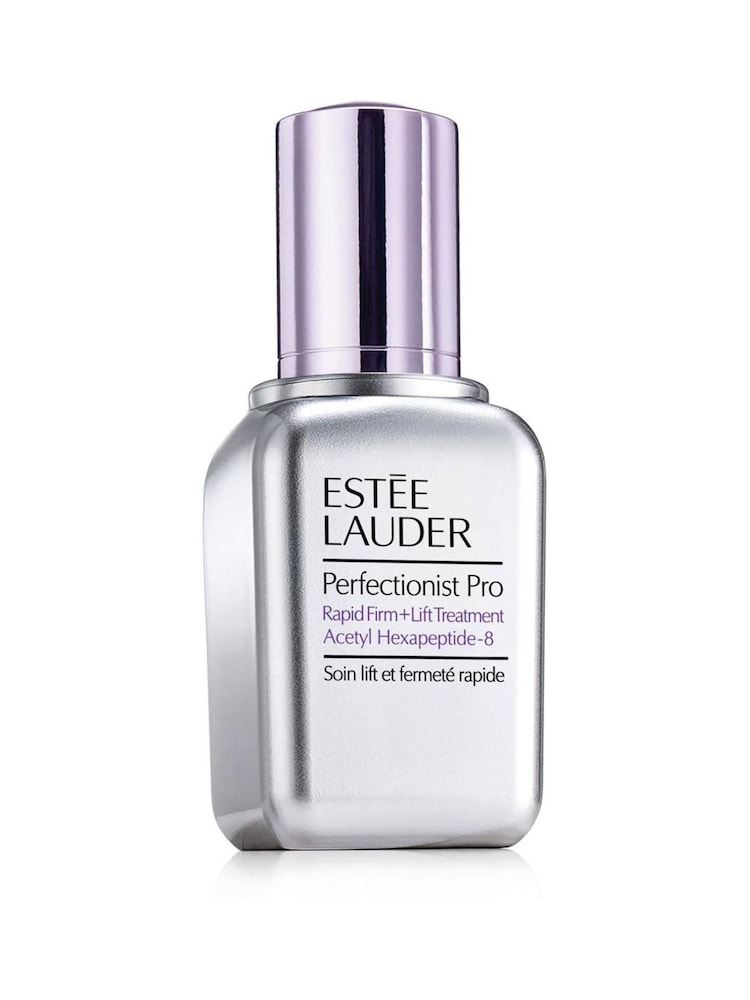 Estée Lauder Perfectionist Pro Rapid Firm + Lift Treatment Serum with Acetyl Hexapeptide-9 - Image 1 of 1