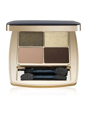 Estée Lauder Pure Colour Envy Luxe Eyeshadow Quad 6g - Image 1 of 4
