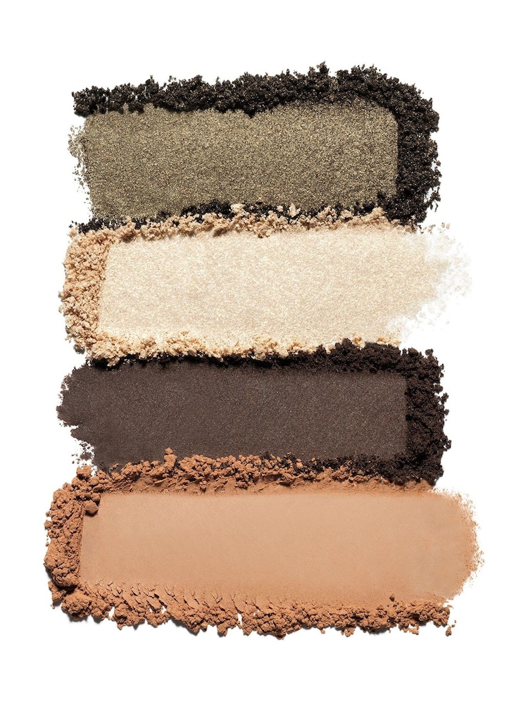 Estée Lauder Pure Colour Envy Luxe Eyeshadow Quad 6g - Image 4 of 4